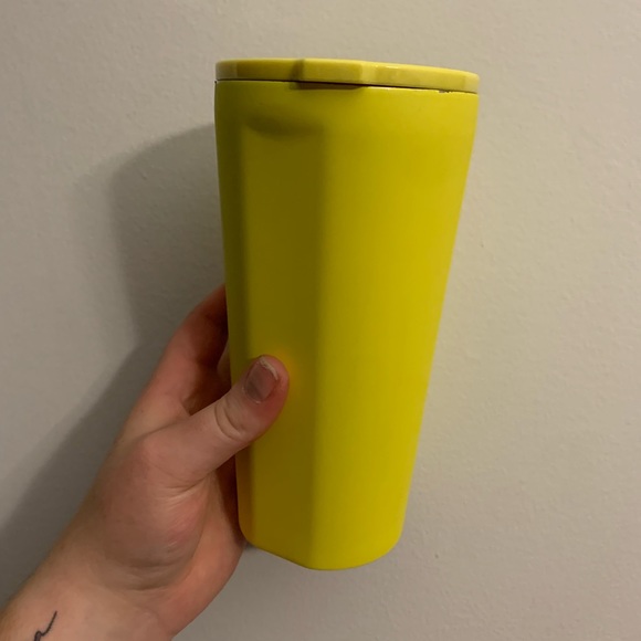 Tumbler coffee cup - Picture 3 of 6